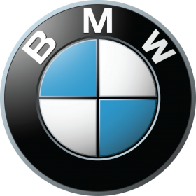 BMW Logo