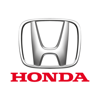 Honda Logo